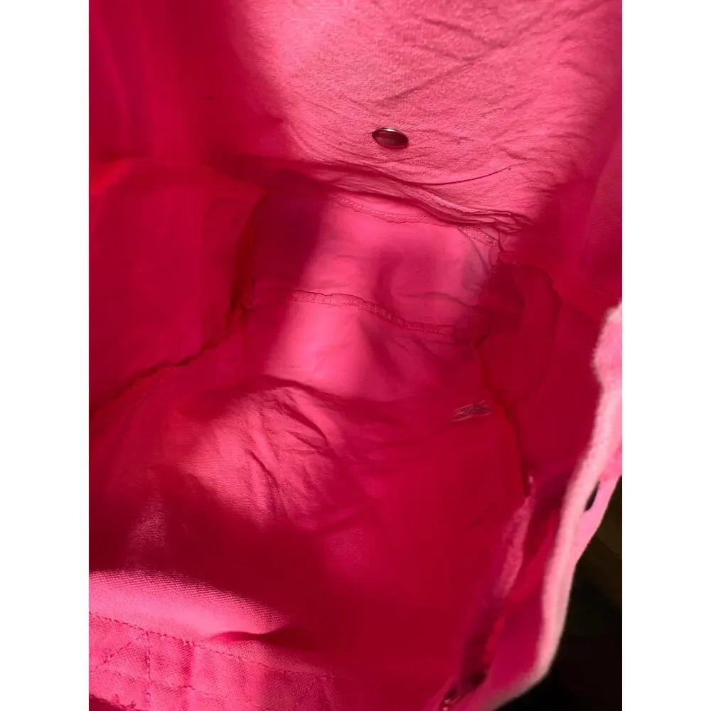 Victorias Secret 